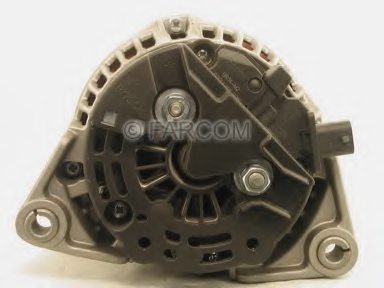 FARCOM 111247 Alternator